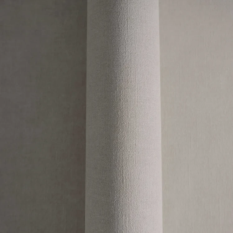 fc7b96798d67772188adb0cb58c182fe