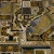 a8bd122ce3eb3948c6e6fd88c3c220ad