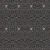 b8865c0d2b78d2ca34cafa8dc4808c89