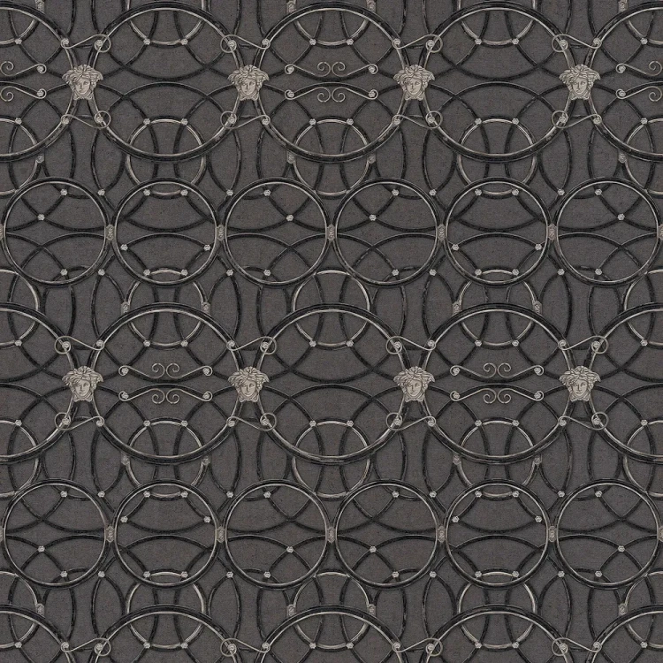 b8865c0d2b78d2ca34cafa8dc4808c89