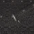 8512d39ca9f8ac8dadc0e0bc211fbe0c