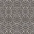 a85ff1922cecb3422b8d5538ea7b3aeb
