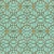 a21587a13fcfb1fe4e9e80a5600a9442