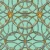 df08eabc0a2eab1a7af18375f41c9675