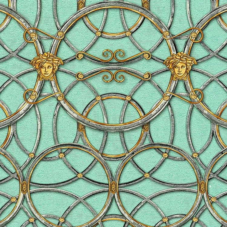 df08eabc0a2eab1a7af18375f41c9675