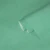 a26f296272feb289b716ff3abdc70663