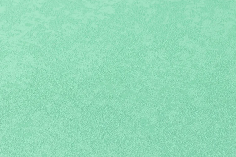 ad664c947f678f5cb147666e1995e969