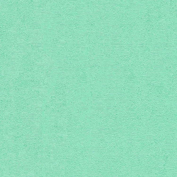 b97a2d7e7b7b28079277e0db7b414c39