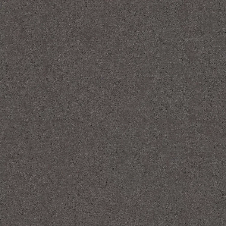 c23ac41e7eec7dea21a4de8f40af30e9