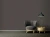 4e9d3d54ecb88f0a5d326619f1317ae1