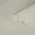 2b0043b5936c41246a12902606c39e8c