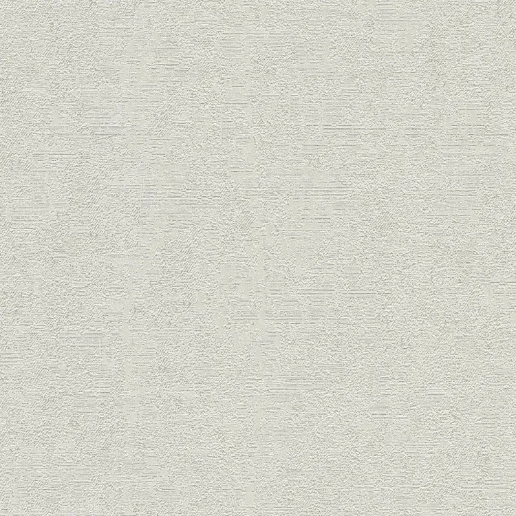 8df8412dbef6f784e1b4f3aefd068d2b