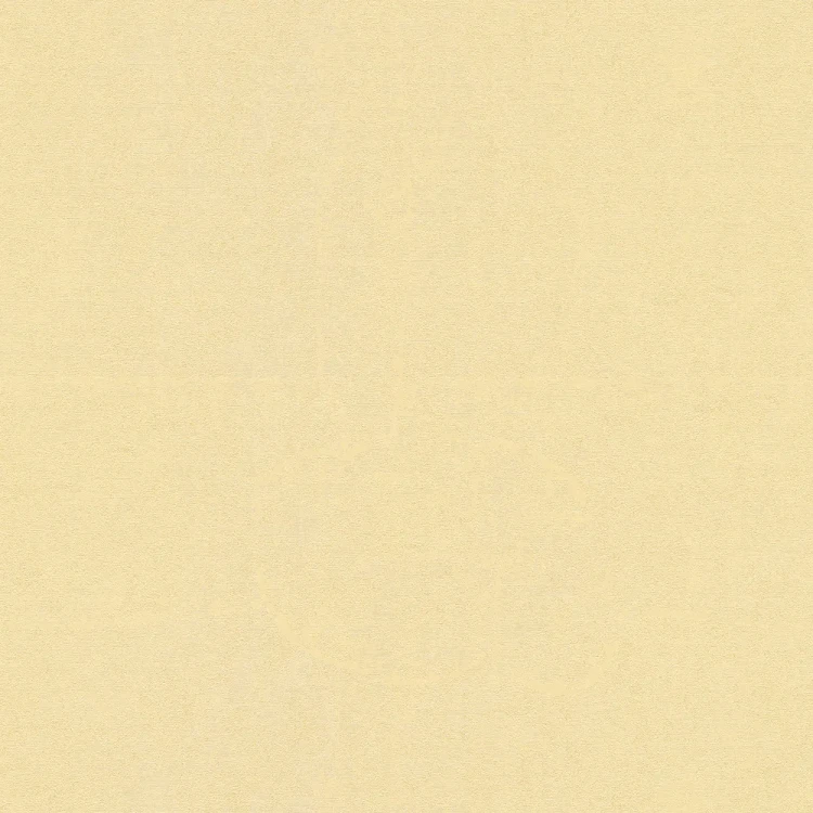 976dfb3538b3690844d16d2df87e9780