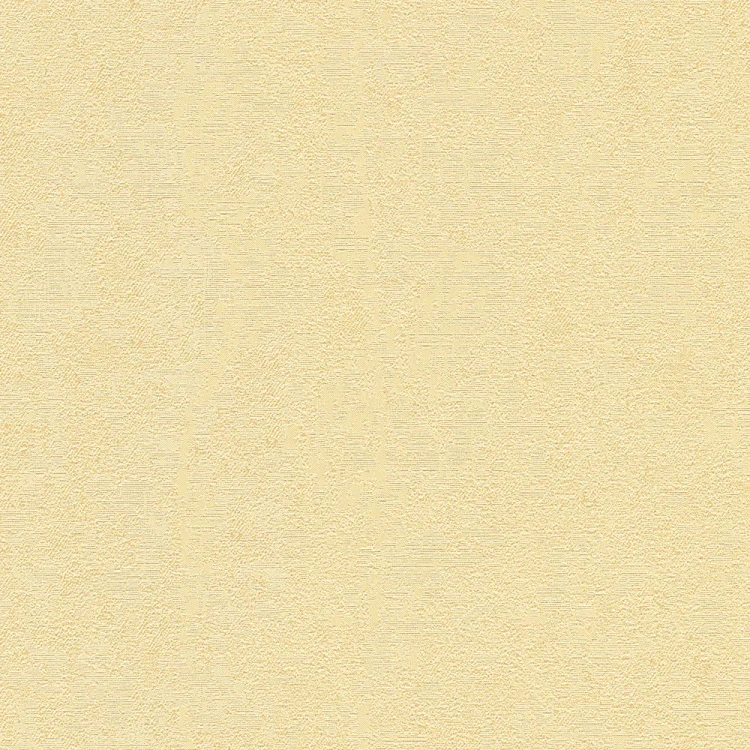 0c9bb4571f8fb93747680d7d2fc28c8e