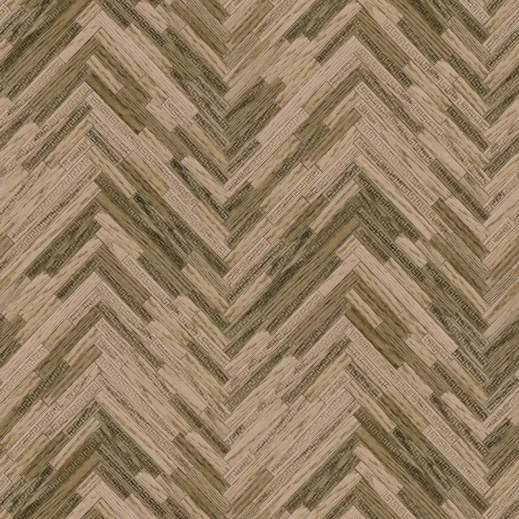 cc0e67239965dd1fa2670a54f4165f7b
