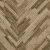 5cc61471da6d62250bd0ee5e89b87deb