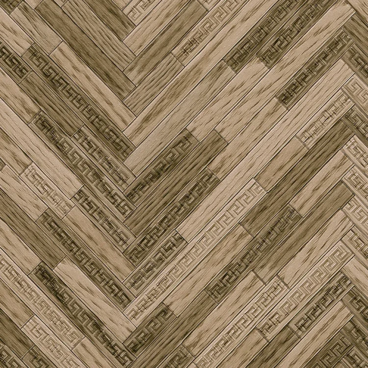 5cc61471da6d62250bd0ee5e89b87deb