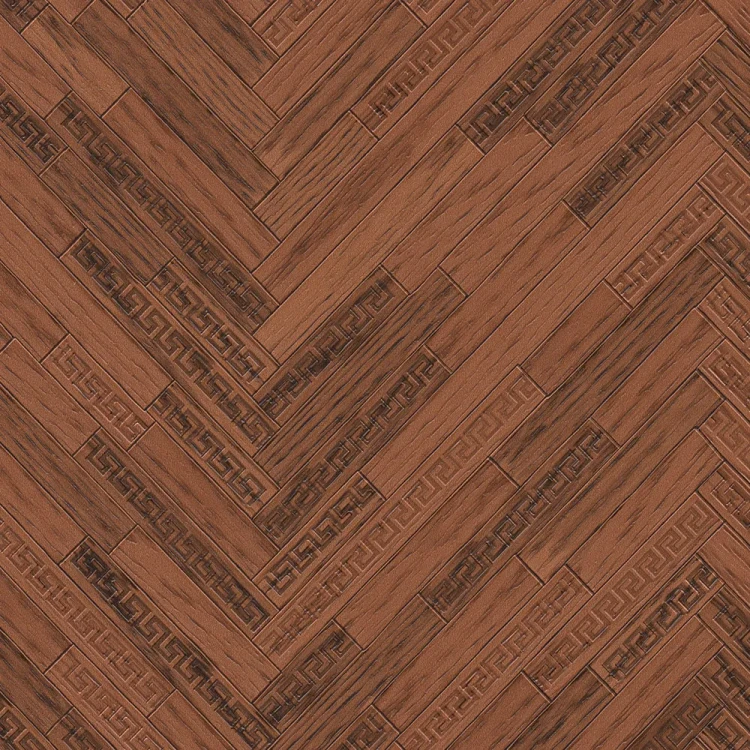 661799e87e2f9a271a30434cdc8a5135