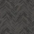 39a9421ff3b1b5daab67e503106fd95e