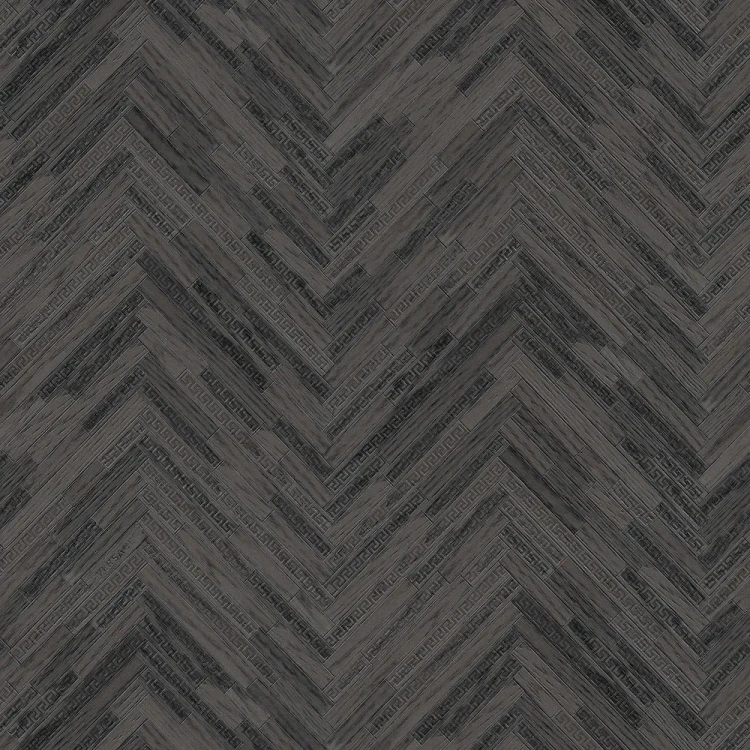 39a9421ff3b1b5daab67e503106fd95e