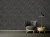 181e673f3134354024d441e8fee3ce8d