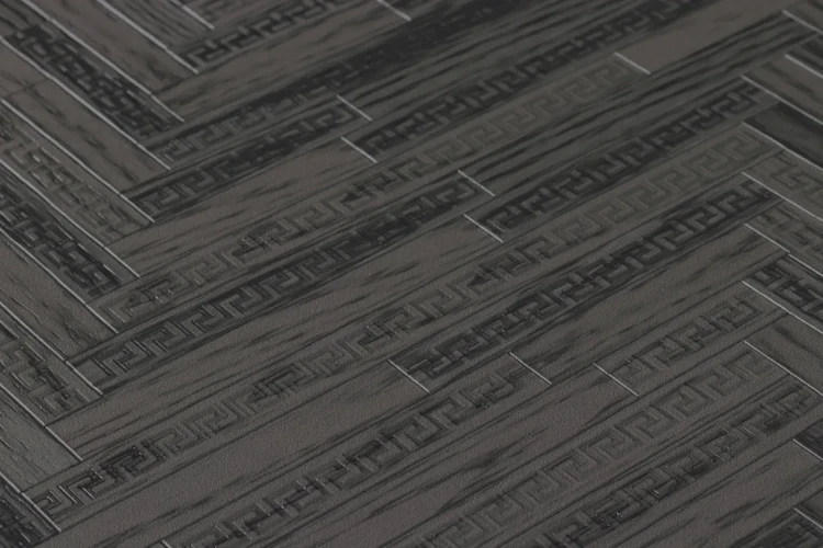 c1140000419e282ef338bf10753ec209