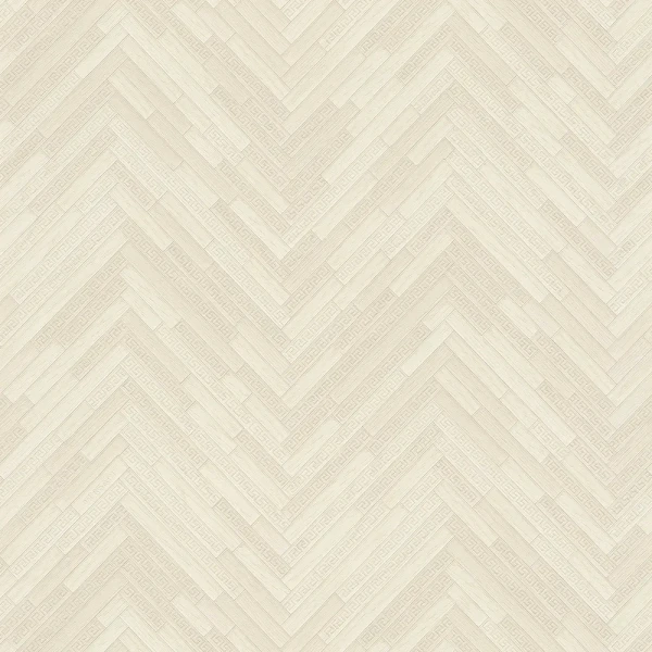 f319f3bfd5af522a281aedac11945fa8