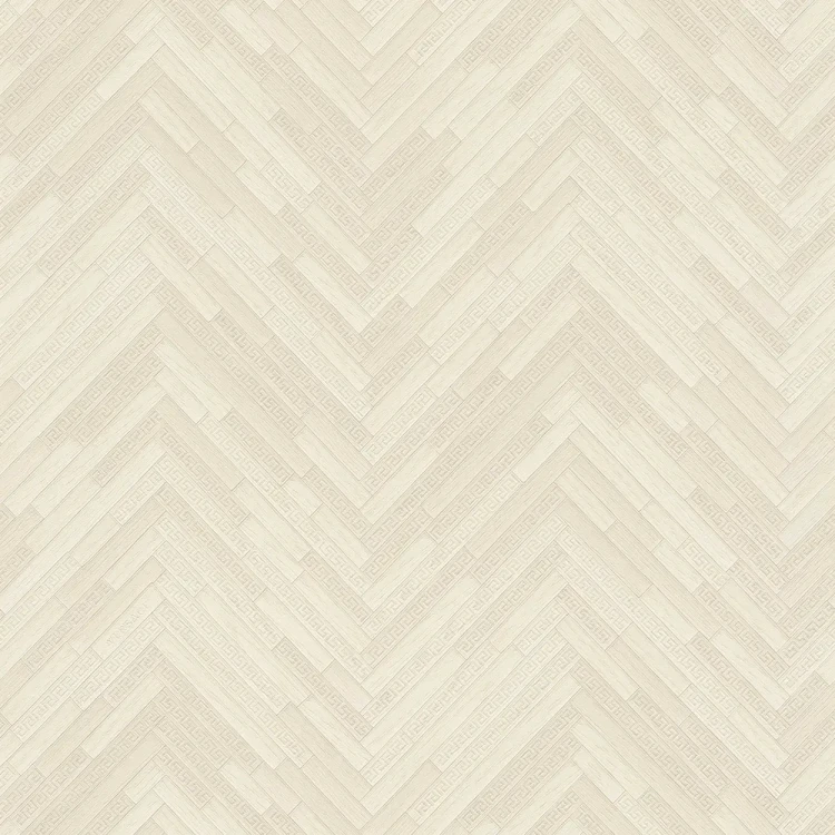 f319f3bfd5af522a281aedac11945fa8