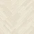 66d8c728a16520b6ca1e39effc2ed302