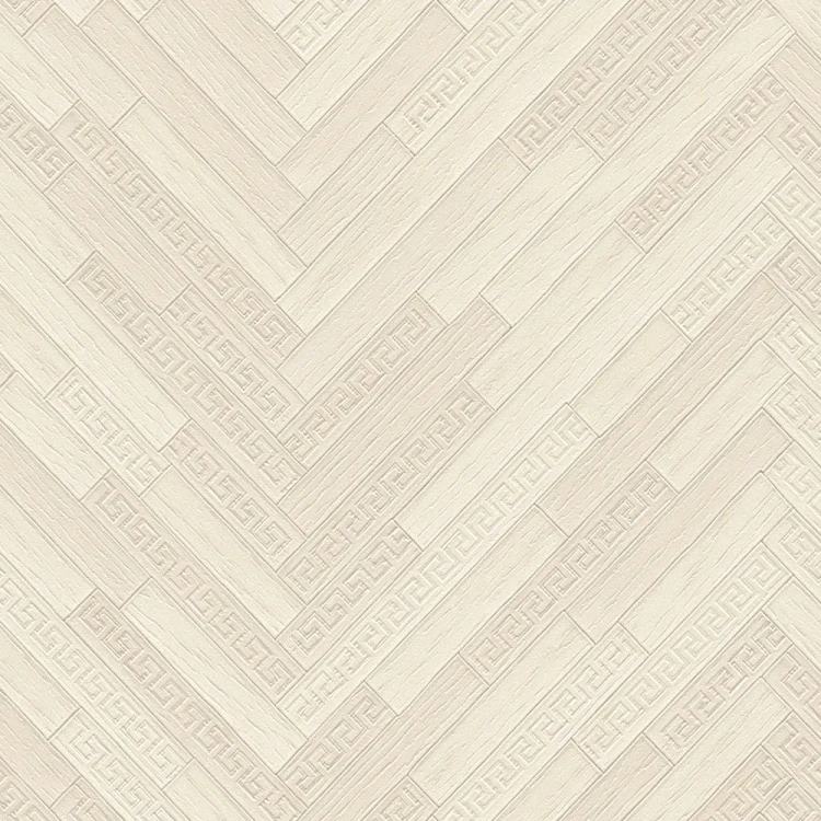 66d8c728a16520b6ca1e39effc2ed302