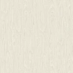 Tapeta 37052-1 Versace 4 AS Creation elegancka imitacja paneli drewna ze znakiem Versace - beż, krem, biel