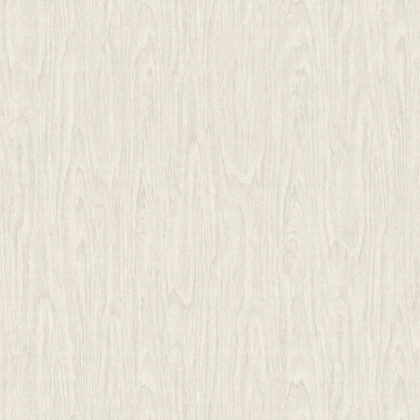 60f88f11f52c161edf9da2fb634755b7