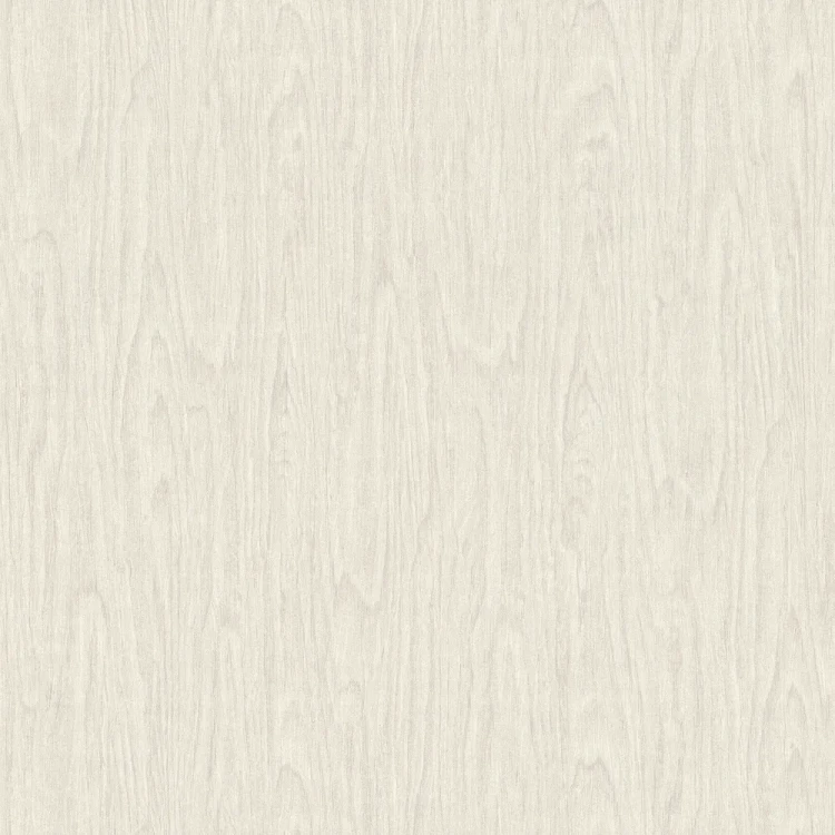 60f88f11f52c161edf9da2fb634755b7