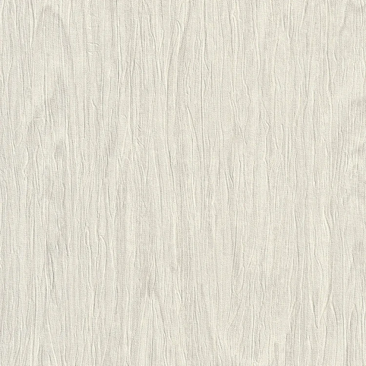 07fff26237a89a90222b44b3c507577b