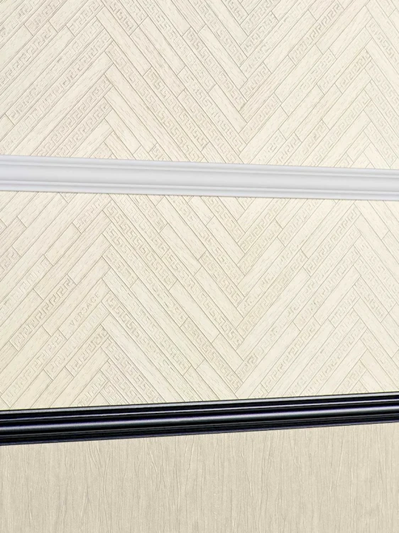 82e28b0ed6336944acdf627653f63bf7