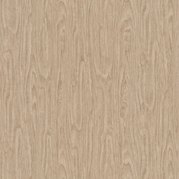 ef90f45f30b8019c716af26e9f976a1c