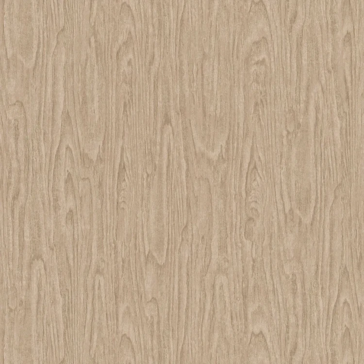 ef90f45f30b8019c716af26e9f976a1c