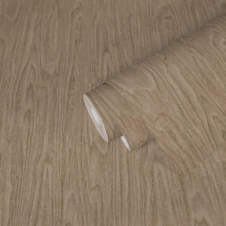 f749a0c4a7a9b1fb373c6a765e6c123b