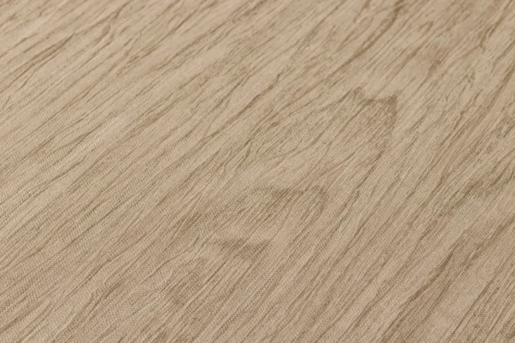 369b9ed8d53bef0035c1477728c3679c