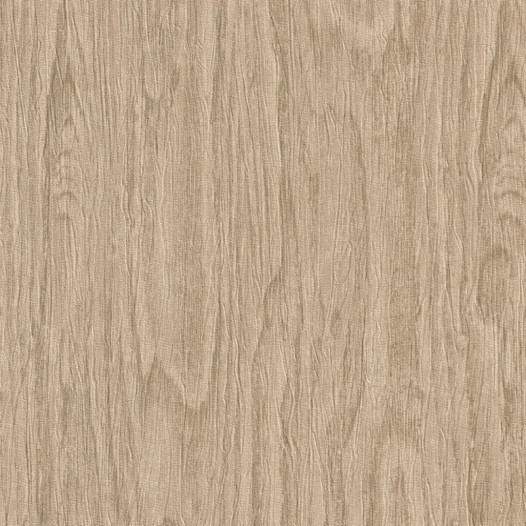 c6bb0b6251f52fd7c335a0605af92bfb