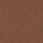 Tapeta 37052-3 Versace 4 AS Creation elegancka imitacja paneli drewna ze znakiem Versace - brąz, czerwień