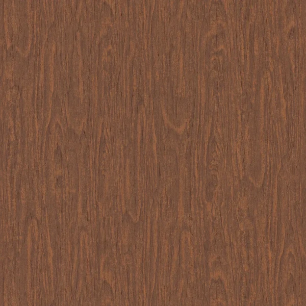 995ca72d971e4b9736180d58fa7c713a