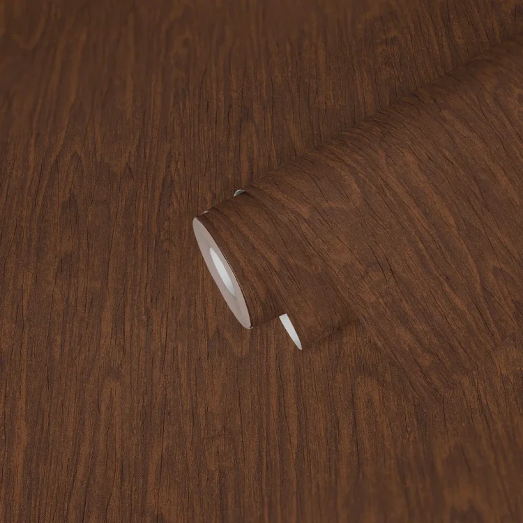 603ecd2f5735f780d01ca33092896874