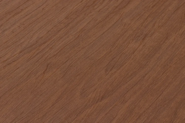 cae82ab00b18ae806ef8a710f020d7e0