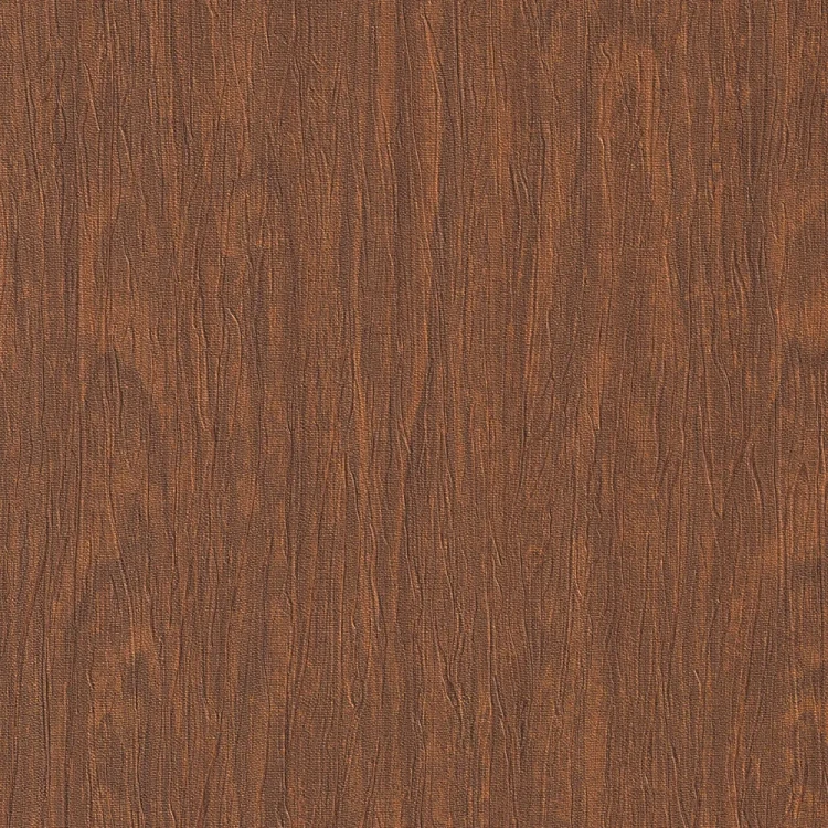 7b5c736a464bde9fddb0791f54e6ae57