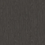 Tapeta 37052-4 Versace 4 AS Creation realistyczna imitacja ciemnego drewna - szary, czarny