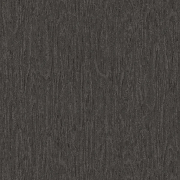 501c49e4bcda7393eda6526393c98960