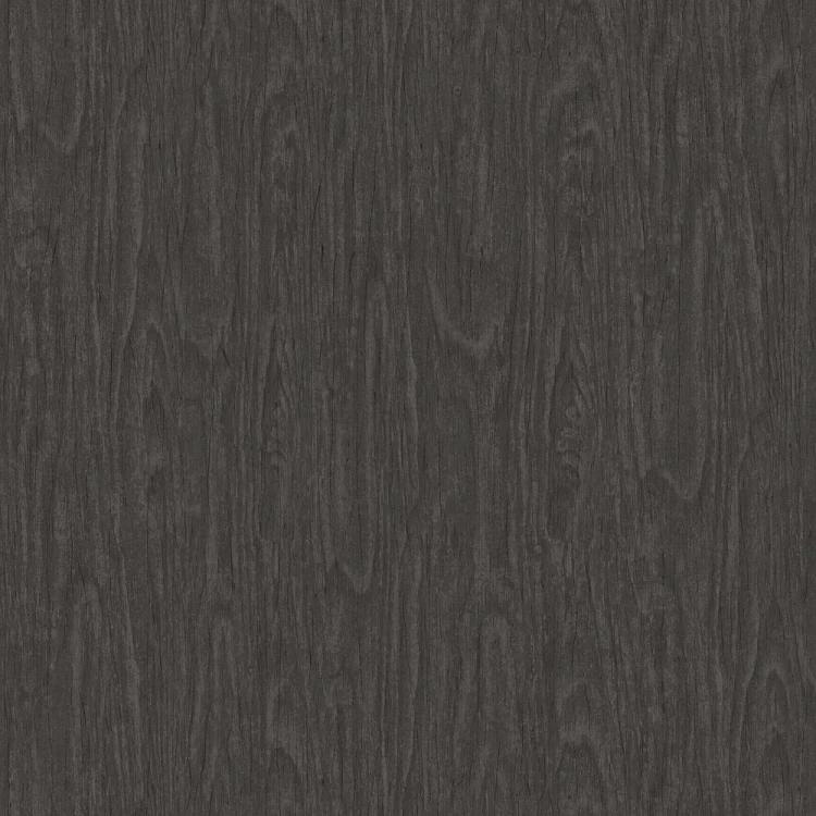 501c49e4bcda7393eda6526393c98960