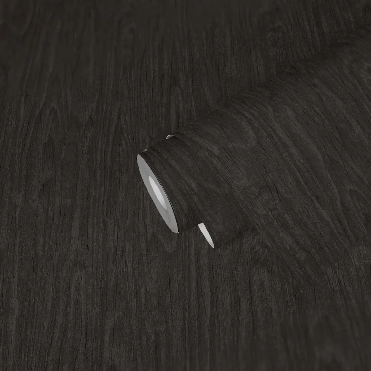 889e8cfeee6d179964d848cf8f9339cc