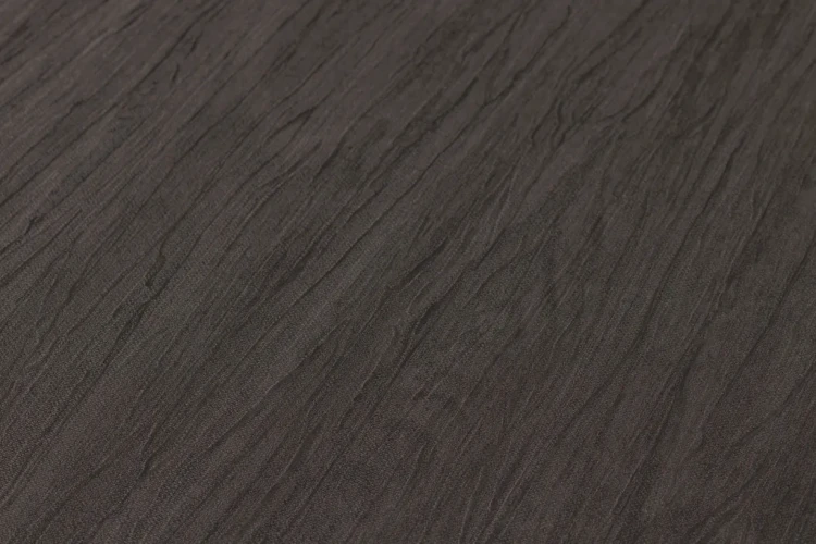 b603d48012e21e5717edea19ed4e1a77